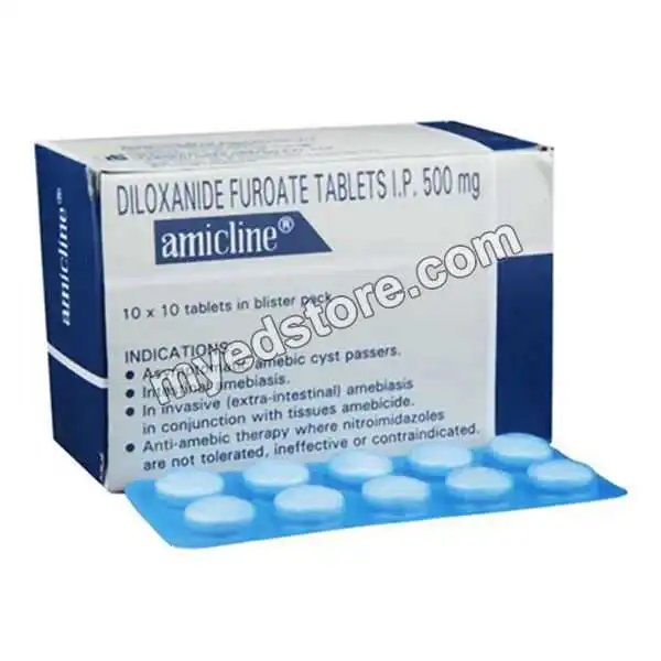 Amicline 500mg.webp