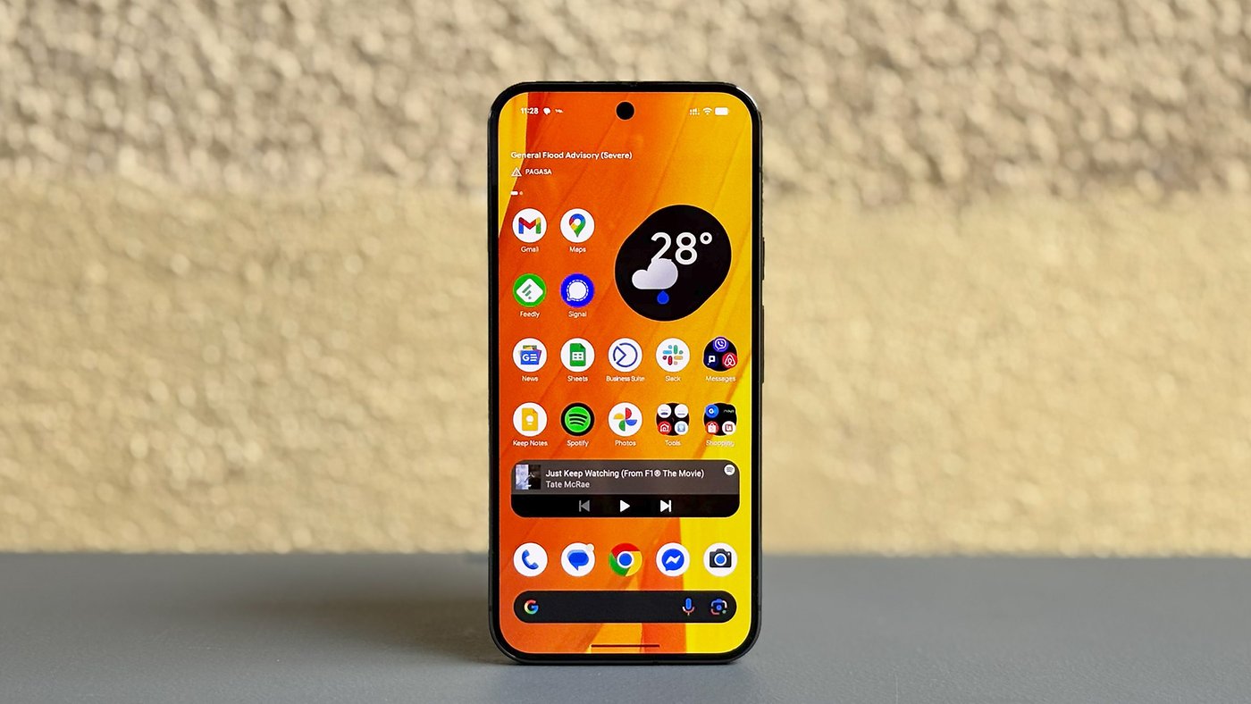 Android best tips and tricks features w1400h788