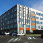 Ansys hq