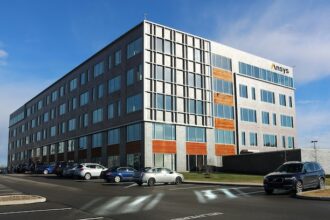 Ansys hq