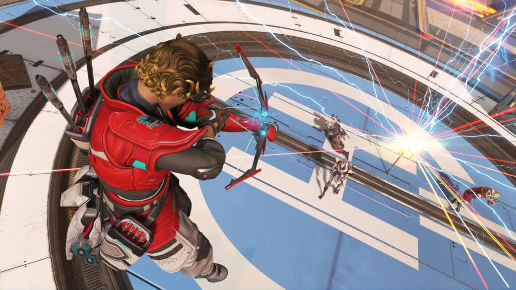 Apex Legends Global Series broken Moon removal large