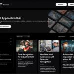 App Hub grafica 16 min