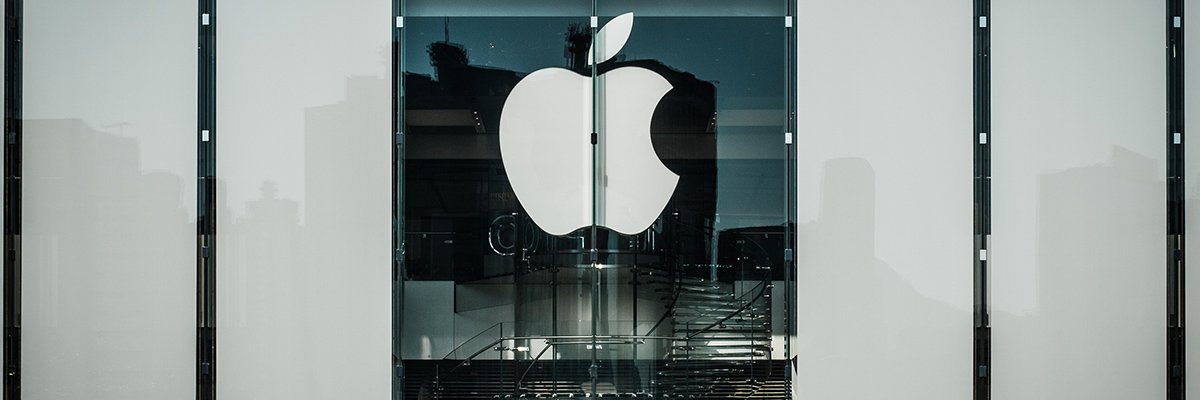 Apple Store Hong Kong hanohiki 3 adobe