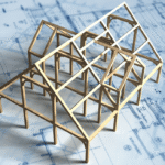 Asset Owner Perspectives Building Investment Organizations Fit for the Future