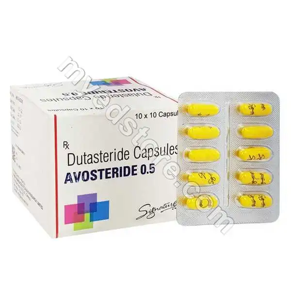 Avosteride 0.5Mg.webp