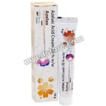 Azelaic Acid 20per Cream Azelax.webp