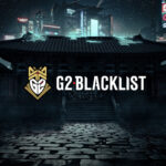 BLCKACADEMY Partnership Announcement Background FINAL 704428fa fa37 45f2 b6d3 6e6736092912
