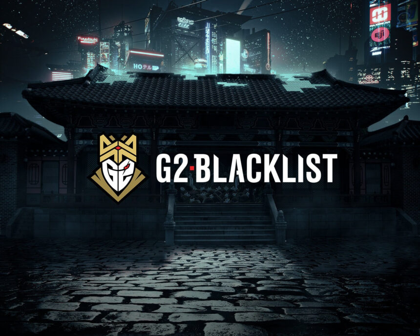 BLCKACADEMY Partnership Announcement Background FINAL 704428fa fa37 45f2 b6d3 6e6736092912