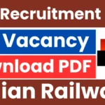 BLW Indian Railways Apprentice Recruitment 2025.webp
