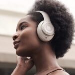Beats Studio Pro lowest best price Black Friday Apple deal w1400h788
