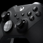 Best Setup for Competitive FPS Controller or Mouse and Keyboard