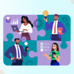 Blog Banners Collaborative Commerce v2 02