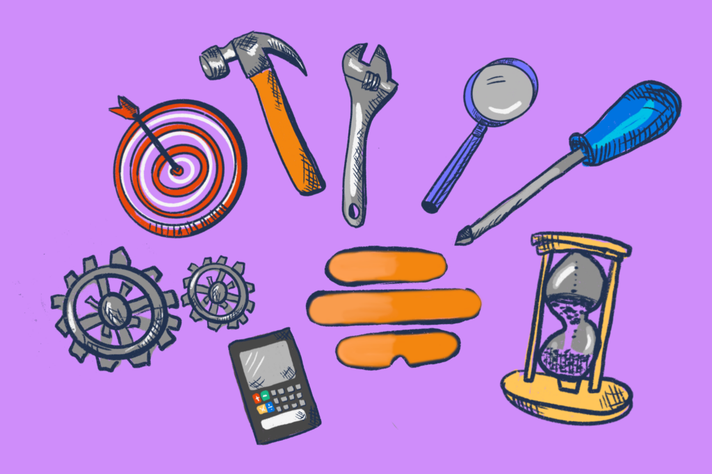 Blog 1.19.23 WorkloadManagementTools