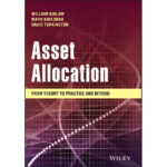 Book Review Asset Allocation