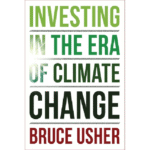 Book Review Investing in the era of climate change