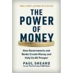 Book Review The Power of Money