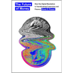 Book Review the future of money 1