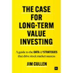 Book review The case for long term value investing