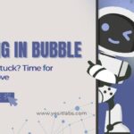 Bubble