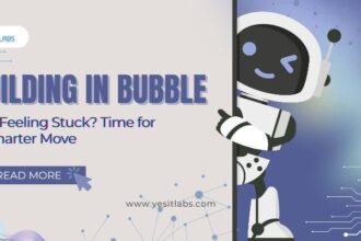 Bubble