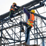 Building a Capm that Workds