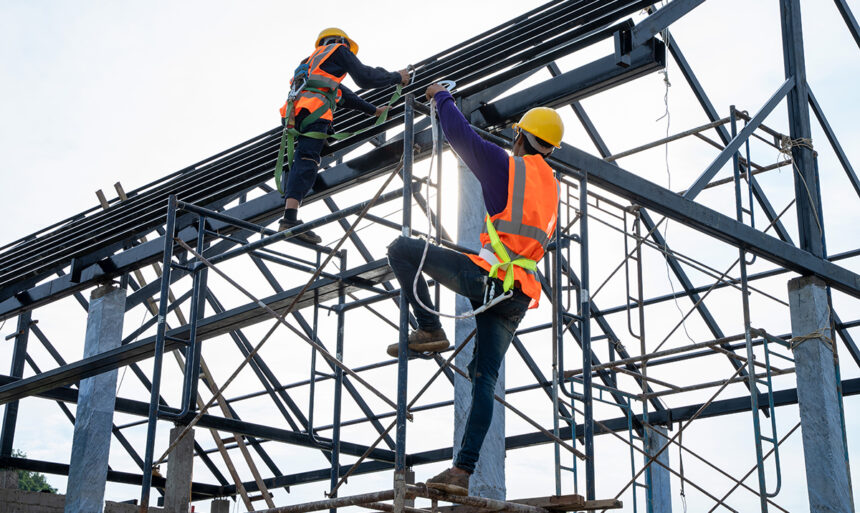 Building a Capm that Workds