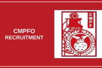CMPFO
