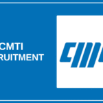 CMTI