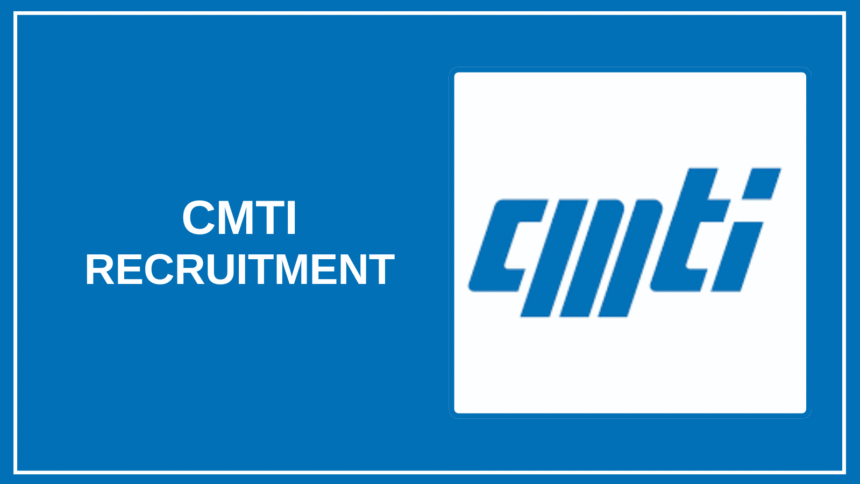 CMTI