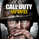 COD WW2 scaled
