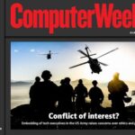 CWE 080725 cover 500px