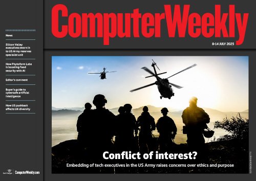 CWE 080725 cover