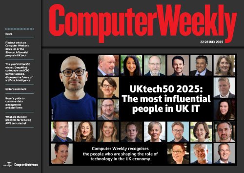CWE 220725 UKtech50 cover