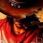 Call of Juarez could be making a comeback scaled