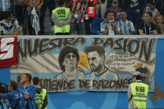 Can Argentina Recover Lessons for Emerging Markets 2
