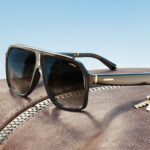 Carrera Smart Glasses with Alexa