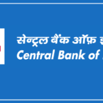 Central Bank of India