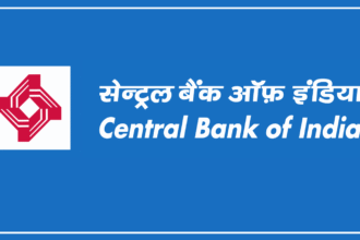 Central Bank of India