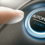 ChatGPT 4 Copilot Today Autopilot Tomorrow
