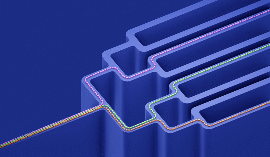 Choosing Machine Learning Algorithms Training Methods Decision Making Flowchart