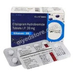 Citacan 20mg Tablet Citalopram.webp