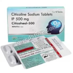 Citicoline 500.webp