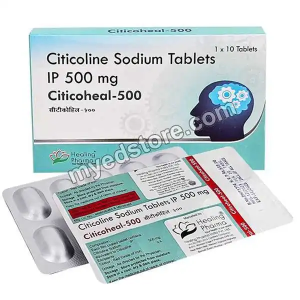 Citicoline 500.webp