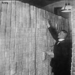 Coleman and Cochrane How Do You Solve Inflation
