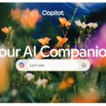 Microsoft shares $500M in AI savings internally days after cutting 9,000 jobs