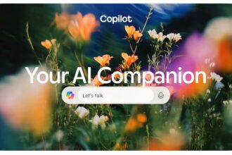 Microsoft shares $500M in AI savings internally days after cutting 9,000 jobs