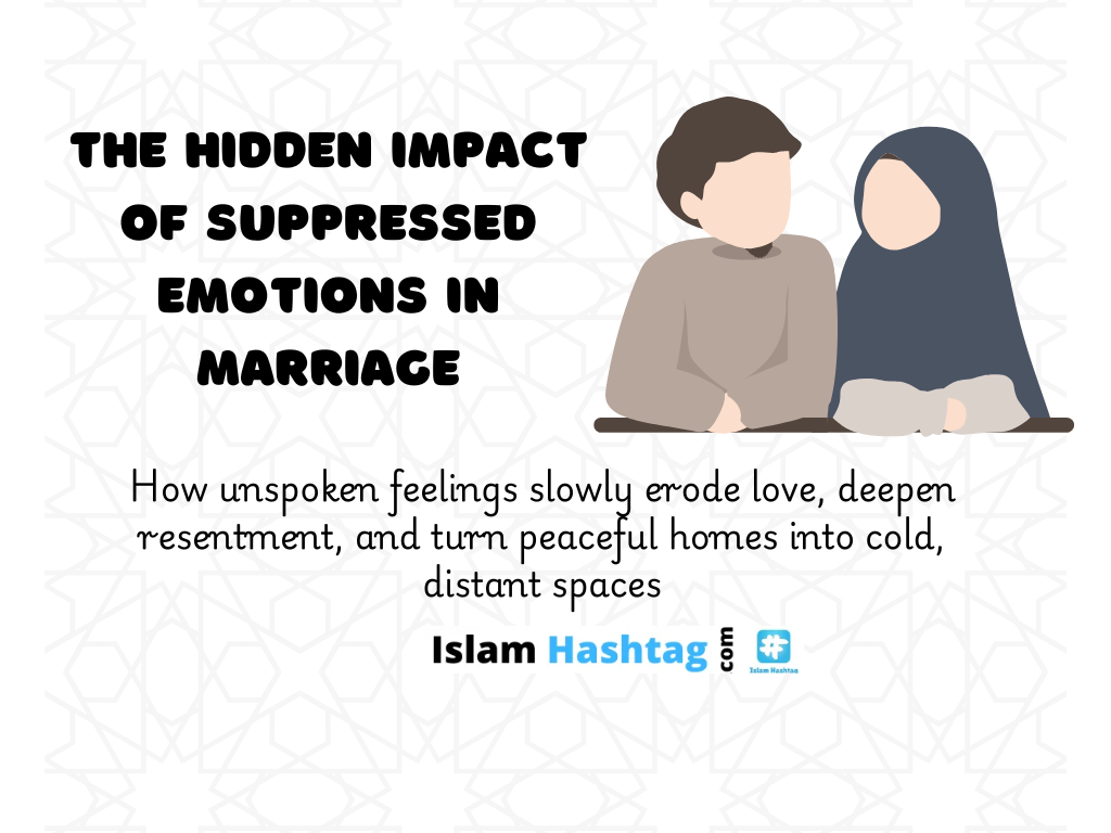 Copy of Grey Simple Islamic Course Facebook Post 1000 x 788 px Presentation 43 2 1
