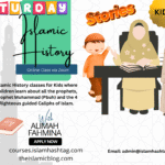 Copy of Grey Simple Islamic Course Facebook Post 1000 x 788 px Presentation 43 3