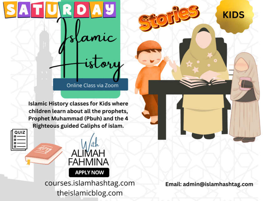 Copy of Grey Simple Islamic Course Facebook Post 1000 x 788 px Presentation 43 3