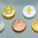 Crypto Tokens Does Security Selection Matter
